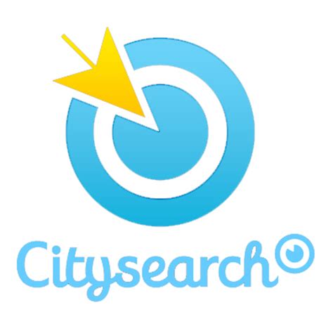 Genuine City Search Review